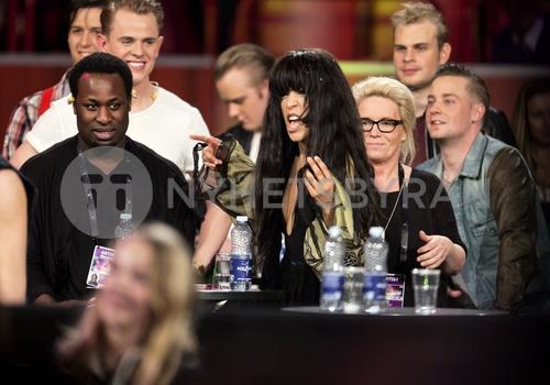 09 - March - Melodifestivalen Final Dress Rehearsal, Stockholm - sdlipzU1xbg_q4_WatermarkPreview.jpg