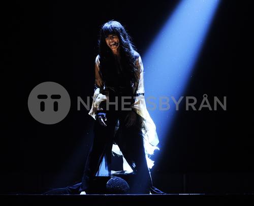 09 - March - Melodifestivalen Final Dress Rehearsal, Stockholm - sdlrhJuwHs00kE_WatermarkPreview.jpg