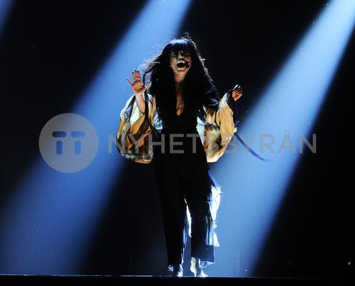 09 - March - Melodifestivalen Final Dress Rehearsal, Stockholm - sdltXEvX5jgyWQ_WatermarkPreview.jpg