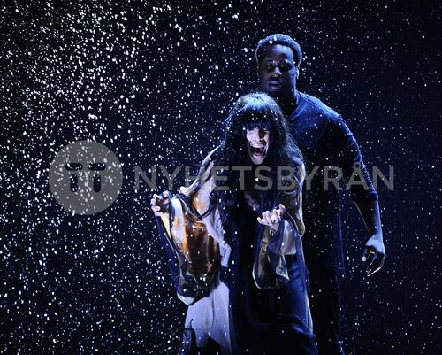 09 - March - Melodifestivalen Final Dress Rehearsal, Stockholm - sdlu4eL-ef8KpE_WatermarkPreview.jpg