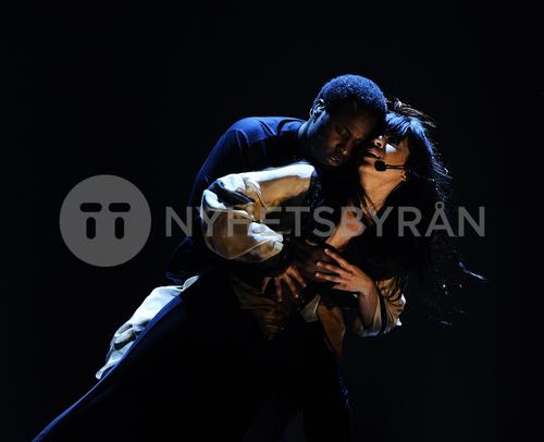 09 - March - Melodifestivalen Final Dress Rehearsal, Stockholm - sdlvvXbnN_eEMs_WatermarkPreview.jpg