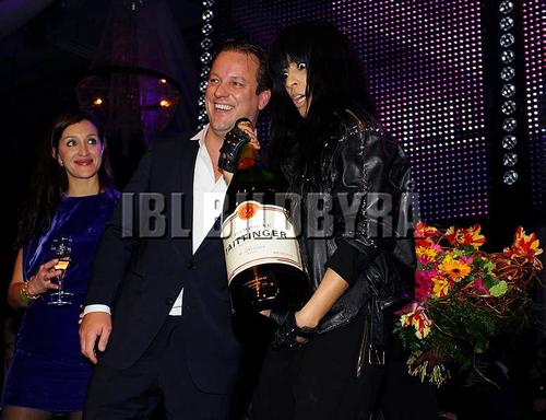 10 - March - After Party, Stockholm - 377_037225.jpg