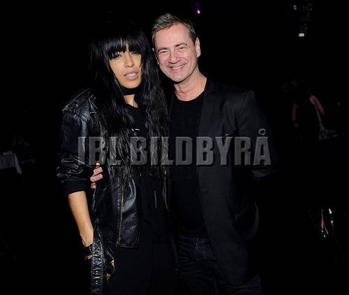 10 - March - After Party, Stockholm - 377_037260.jpg