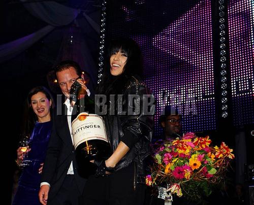 10 - March - After Party, Stockholm - 377_037337.jpg