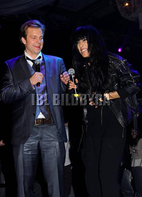 10 - March - After Party, Stockholm - 377_037354.jpg