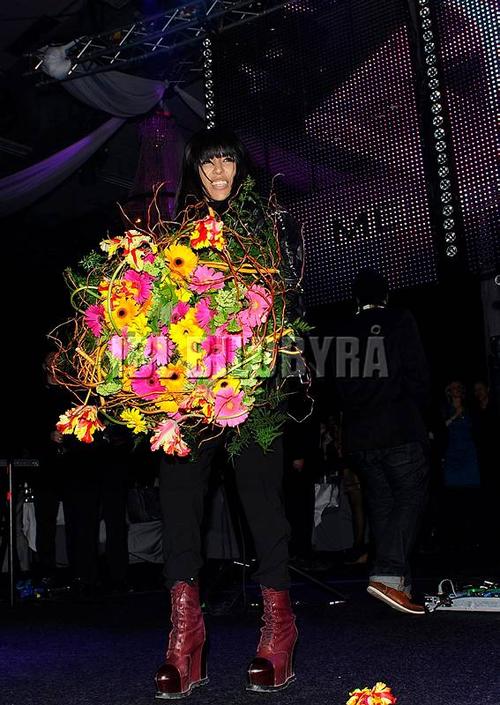 10 - March - After Party, Stockholm - 377_037363.jpg