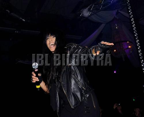 10 - March - After Party, Stockholm - 377_037388.jpg