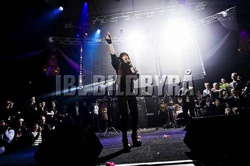 10 - March - After Party, Stockholm - AB53427632.jpg