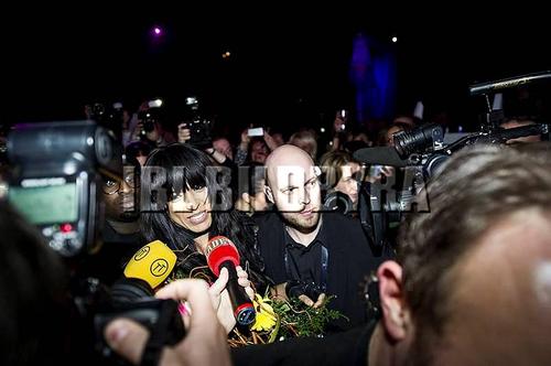 10 - March - After Party, Stockholm - AB53427637.jpg