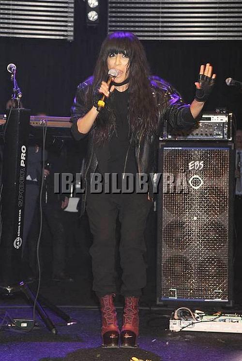 10 - March - After Party, Stockholm - FH12031005.jpg