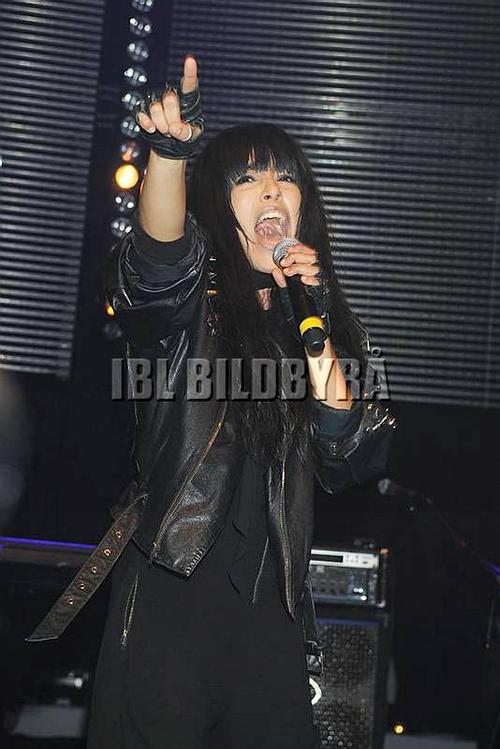 10 - March - After Party, Stockholm - FH12031006.jpg