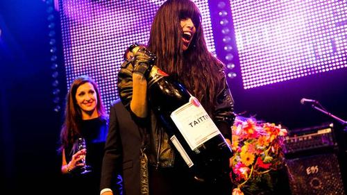 10 - March - After Party, Stockholm - efterfest1_sthlm_20120311_dsc1083.jpg