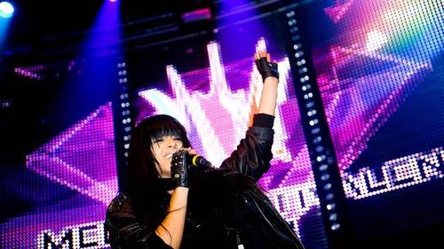 10 - March - After Party, Stockholm - efterfest1_sthlm_20120311_dsc1091.jpg