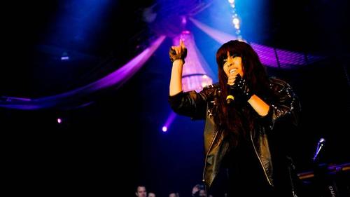 10 - March - After Party, Stockholm - efterfest1_sthlm_20120311_dsc1155.jpg