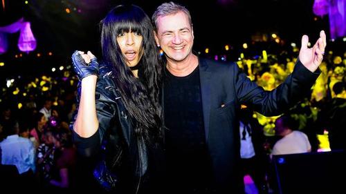 10 - March - After Party, Stockholm - efterfest2_sthlm_20120311_dsc1215.jpg