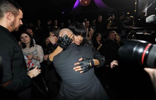 10 - March - After Party, Stockholm - mel_281329.jpg