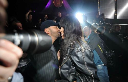 10 - March - After Party, Stockholm - mel_281429.jpg