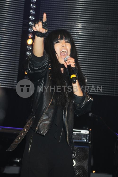 10 - March - After Party, Stockholm - sdl8iIbjkcw_BQ_WatermarkPreview.jpg