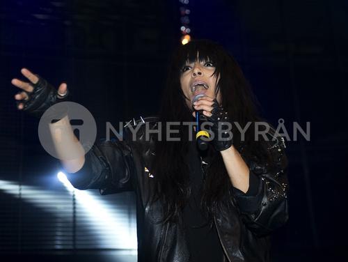 10 - March - After Party, Stockholm - sdlG4pDILB_SDc_WatermarkPreview.jpg