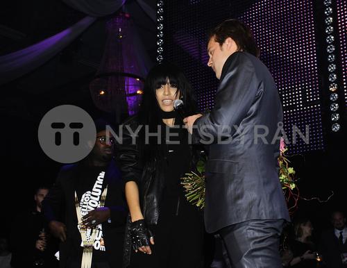 10 - March - After Party, Stockholm - sdlHTFflAUtVvw_WatermarkPreview.jpg