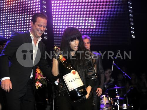 10 - March - After Party, Stockholm - sdlIoepDqa6RQc_WatermarkPreview.jpg