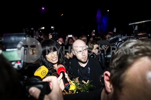 10 - March - After Party, Stockholm - sdlJyZBrzXZTZM_WatermarkPreview.jpg