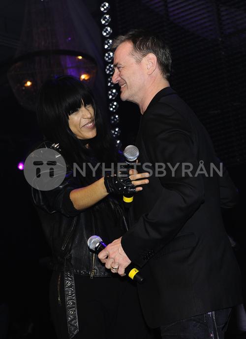 10 - March - After Party, Stockholm - sdlPd2skv-KEoA_WatermarkPreview.jpg