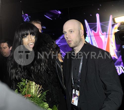 10 - March - After Party, Stockholm - sdlR5rSEXMxGDM_WatermarkPreview.jpg