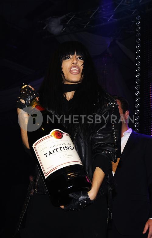 10 - March - After Party, Stockholm - sdlV03YKRnoszs_WatermarkPreview.jpg