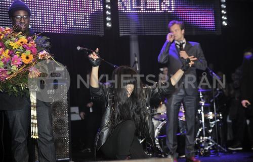 10 - March - After Party, Stockholm - sdlZdEgKPSHz5g_WatermarkPreview.jpg