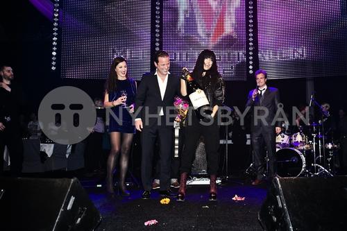 10 - March - After Party, Stockholm - sdl_YTvjRF-tl8_WatermarkPreview.jpg