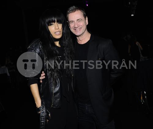 10 - March - After Party, Stockholm - sdla-QrU3hTnSI_WatermarkPreview.jpg