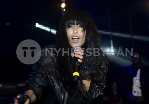 10 - March - After Party, Stockholm - sdlb--GiywRqqo_WatermarkPreview.jpg