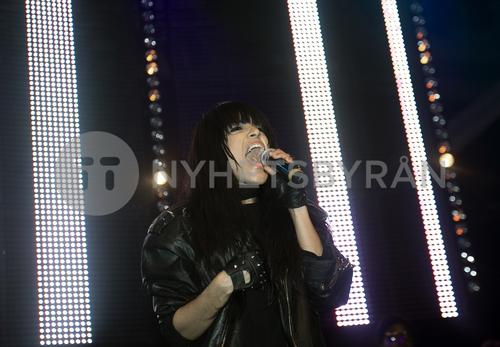 10 - March - After Party, Stockholm - sdldEvC3hRMNMw_WatermarkPreview.jpg