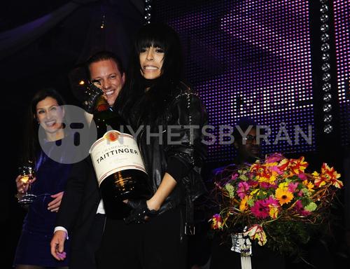 10 - March - After Party, Stockholm - sdlkgL9KIB4FA4_WatermarkPreview.jpg