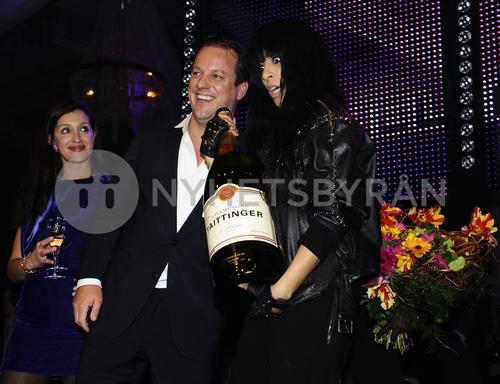 10 - March - After Party, Stockholm - sdlrj4IsSrG1Ek_WatermarkPreview.jpg