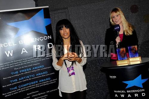 10 - March - Marcel Bezencon Awards, Stockholm - 377_037200.jpg