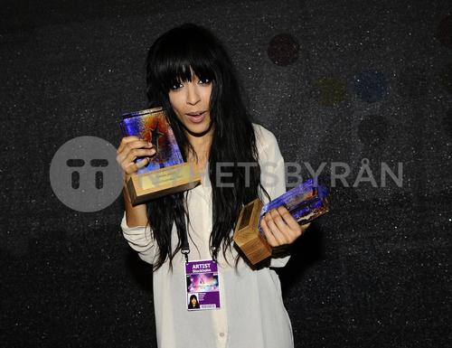 10 - March - Marcel Bezencon Awards, Stockholm - sdlIluoHZ5XPlM_WatermarkPreview.jpg