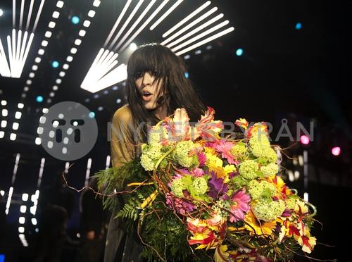 10 - March - Melodifestivalen Final, Stockholm - sdl1jeWu_Sg-Pc_WatermarkPreview.jpg