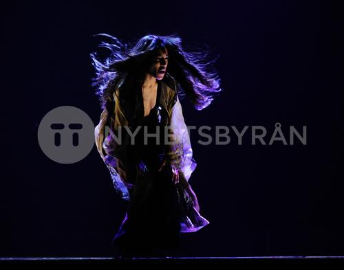 10 - March - Melodifestivalen Final, Stockholm - sdl338qdxl73Bk_WatermarkPreview.jpg