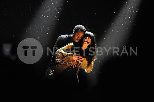 10 - March - Melodifestivalen Final, Stockholm - sdl83Rw1aETIuQ_WatermarkPreview.jpg