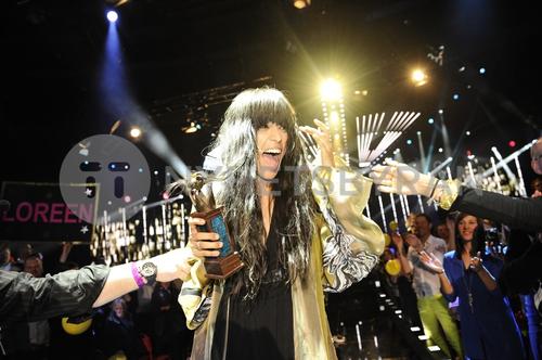 10 - March - Melodifestivalen Final, Stockholm - sdl9AqO-2NSrhU_WatermarkPreview.jpg