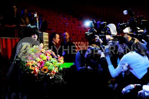 10 - March - Melodifestivalen Final, Stockholm - sdlBQakL0hL8RU_WatermarkPreview.jpg