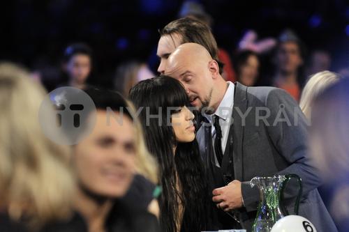 10 - March - Melodifestivalen Final, Stockholm - sdlBTuptITRfOU_WatermarkPreview.jpg