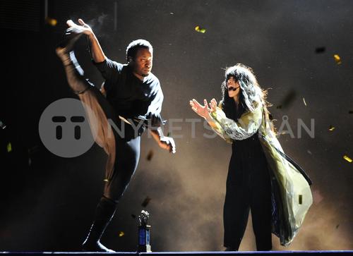 10 - March - Melodifestivalen Final, Stockholm - sdlC25LS8KZ85c_WatermarkPreview.jpg