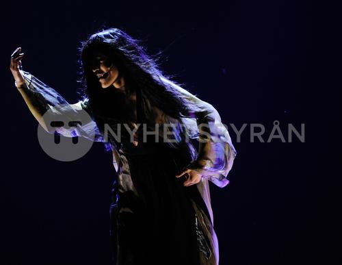 10 - March - Melodifestivalen Final, Stockholm - sdlDCVMhz1HDts_WatermarkPreview.jpg