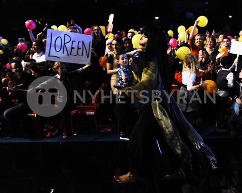 10 - March - Melodifestivalen Final, Stockholm - sdlKD-NZCo_sG0_WatermarkPreview.jpg