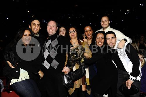 10 - March - Melodifestivalen Final, Stockholm - sdlKPBFP6-LqDA_WatermarkPreview.jpg