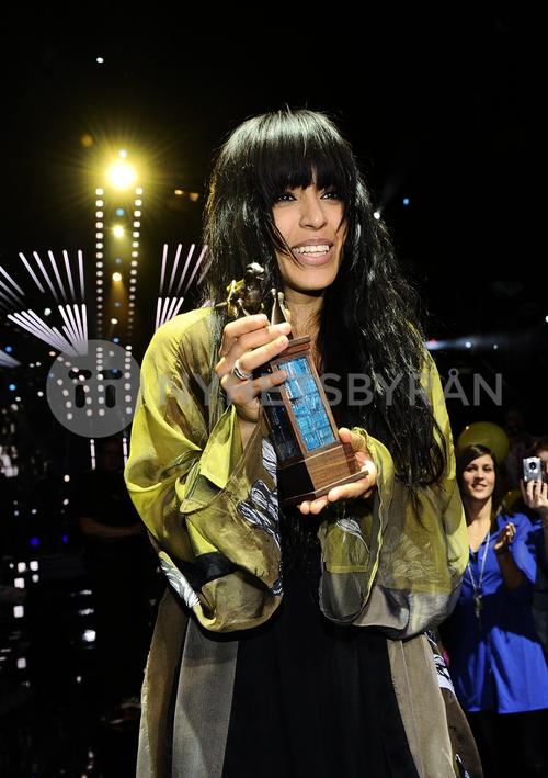 10 - March - Melodifestivalen Final, Stockholm - sdlKeg25wHOzTw_WatermarkPreview.jpg