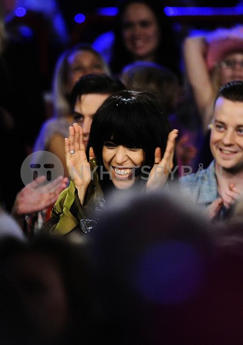 10 - March - Melodifestivalen Final, Stockholm - sdlKvGD3b2hrRA_WatermarkPreview.jpg